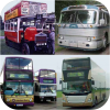 Showbus photo gallery